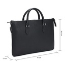 Laptop Bag GLASGOW