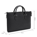 Laptop Bag Retso