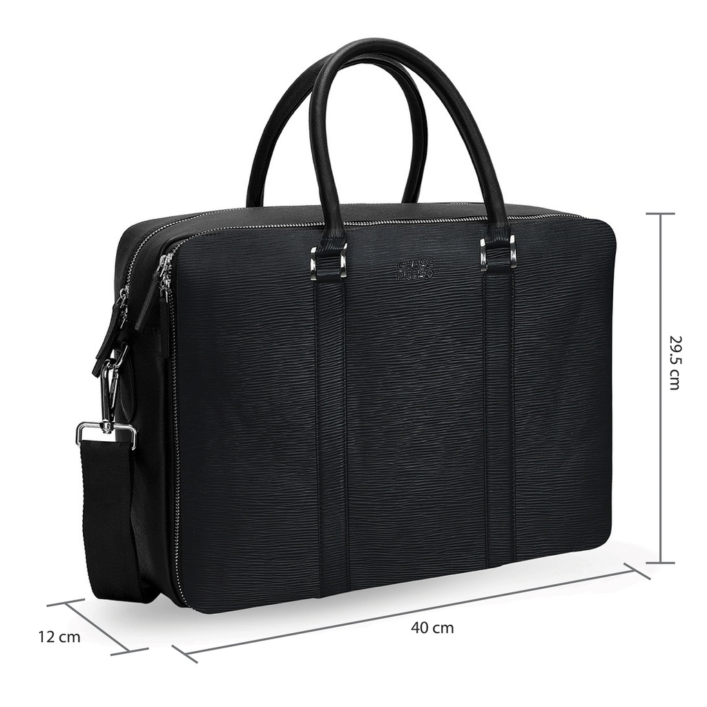Laptop Bag RETSO
