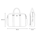 Laptop Bag REVERIE