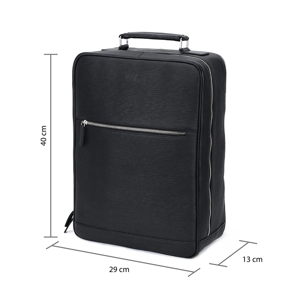 BACKPACK AESTHOS