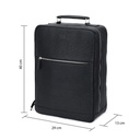 BACKPACK AESTHOS