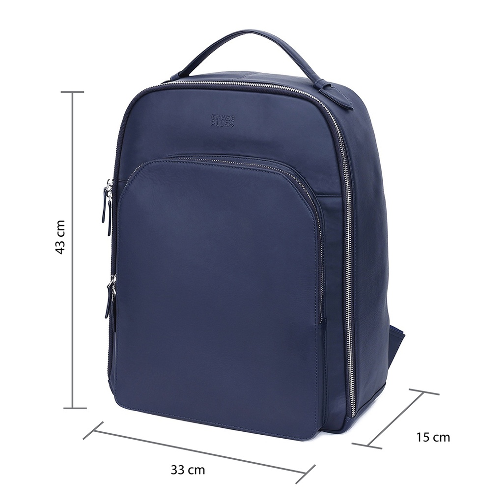 BACKPACK OBSIDIAN