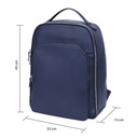 BACKPACK OBSIDIAN