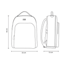 BACKPACK CALIBRE