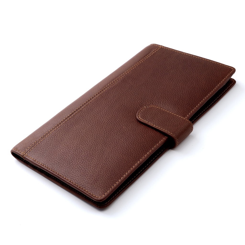 Travel Wallet OXFORD