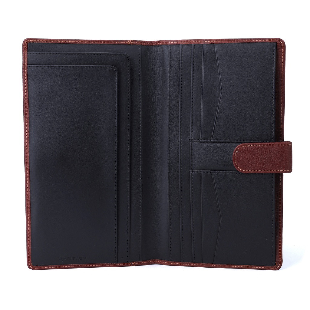Travel Wallet OXFORD