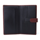 Travel Wallet OXFORD