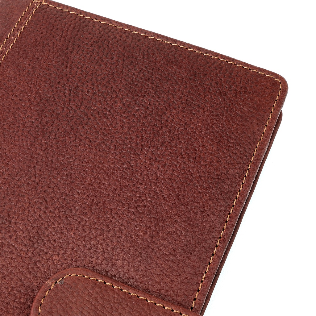 Travel Wallet OXFORD