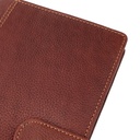 Travel Wallet OXFORD