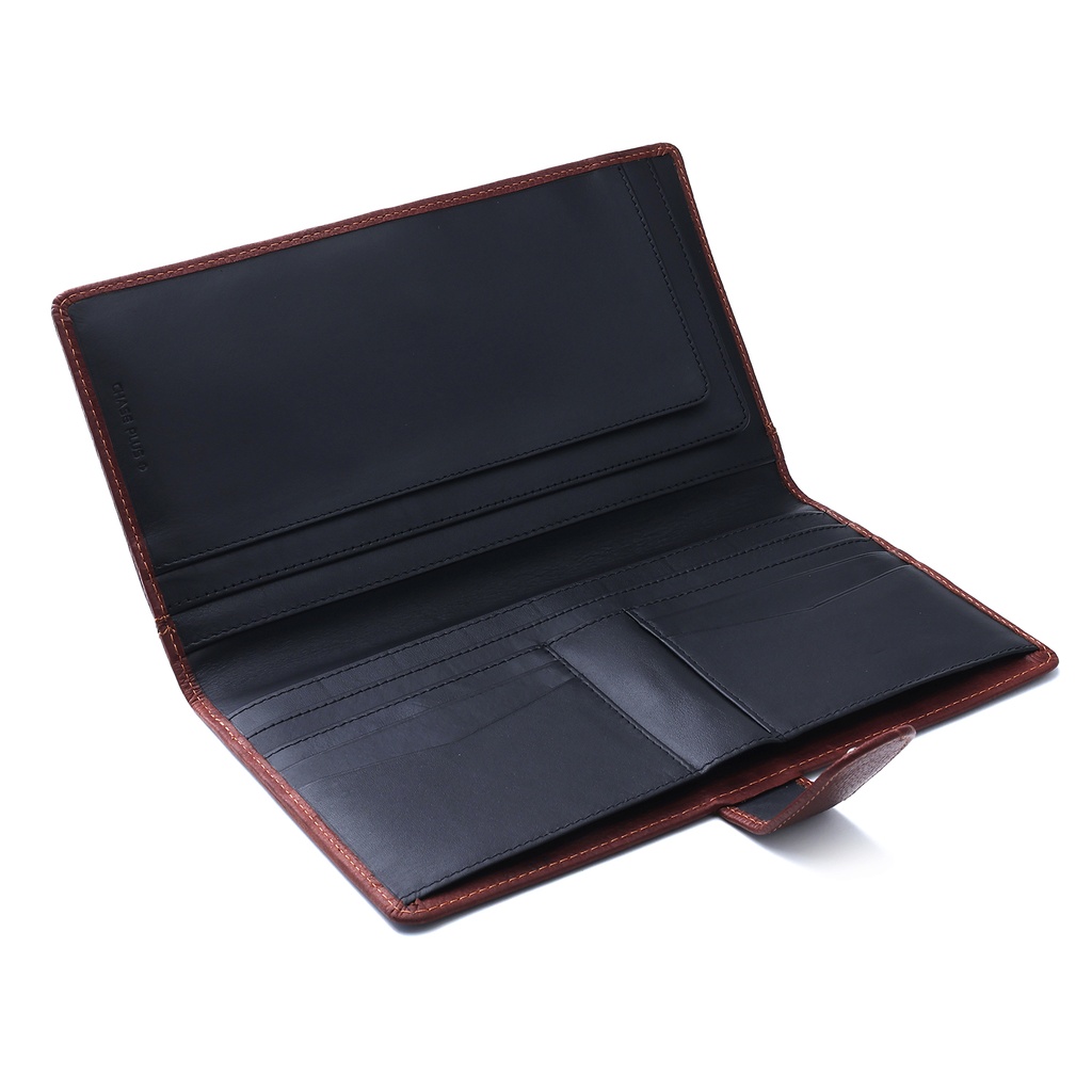 Travel Wallet OXFORD