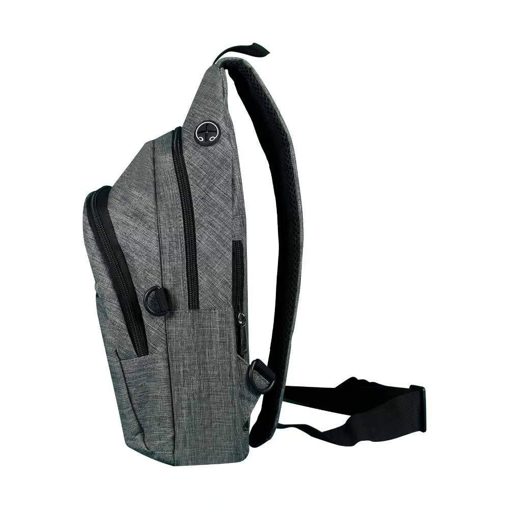 Sling Crossbody Bags STJY 240829
