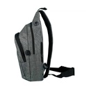Sling Crossbody Bags STJY 240829