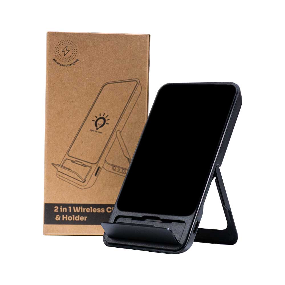 Wireless charging Stand STSG 240930 
