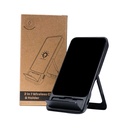 Wireless charging Stand STSG 240930 