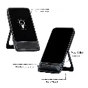 Wireless charging Stand STSG 240930 