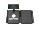 MAGSAFE WIRELESS FOLDER STDP241025