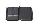 MAGSAFE WIRELESS FOLDER STDP241025