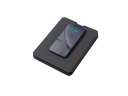 MAGSAFE WIRELESS FOLDER STDP241025