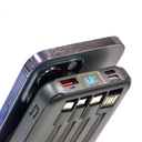 MagSafe Power Bank 15k mAh