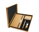 Combo Gift Set STJY 250215