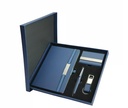 Combo Gift Set STJY 250215