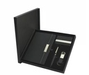 Combo Gift Set STJY 250215