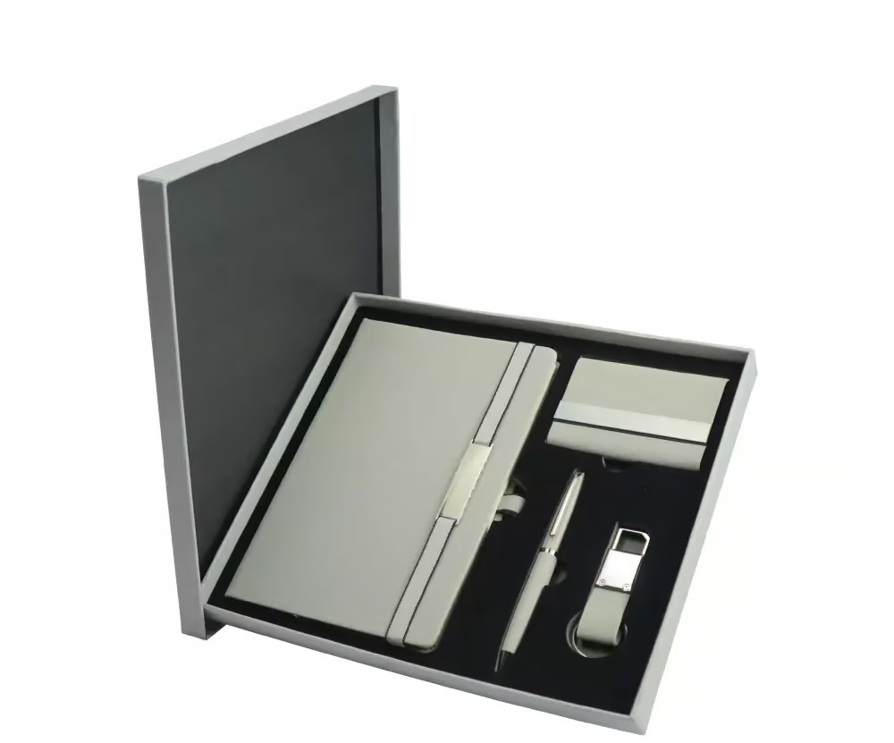 Combo Gift Set STJY 250215