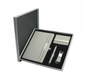 Combo Gift Set STJY 250215