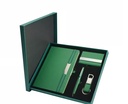 Combo Gift Set STJY 250215