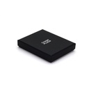 Men's Wallet PREMIO