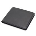 Business Gift Set Wallet and Pen
