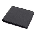 Business Gift Set Wallet and Pen