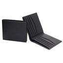Business Gift Set Wallet and Pen