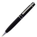 Business Gift Set BCH and Pen 