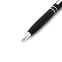 Business Gift Set BCH and Pen 