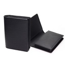 Business Gift Set BCH and Pen 