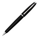 Business Gift Set BCH and Pen 