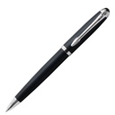 Business Gift Set BCH and Pen