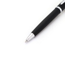 Business Gift Set BCH and Pen