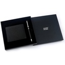 Business Gift Set Wallet and Pen