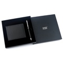 Business Gift Set Wallet and Pen 