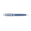 Ballpoint Pen LIBRO 