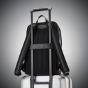 BACKPACK black RETSO