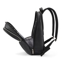BACKPACK Heirloom black RETSO
