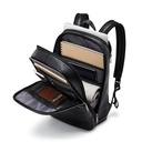 BACKPACK black RETSO