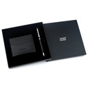 Business Gift Set Credit Card Holder and Pen 