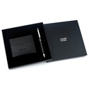 Business Gift Set Credit Card Holder and Pen 