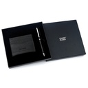 Business Gift Set Credit Card Holder and Pen 