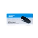 AGGERT Endeavor Mutli-funtion Tool, 18 Functions 